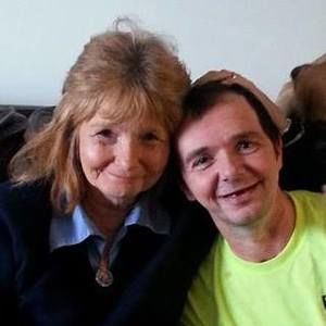 Meet your Posher, Janey